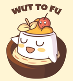 WutToFu